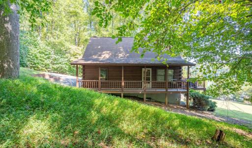 Photo #3 of 119 Stillwater Lane, Pittsville, VA 1.4 acres
