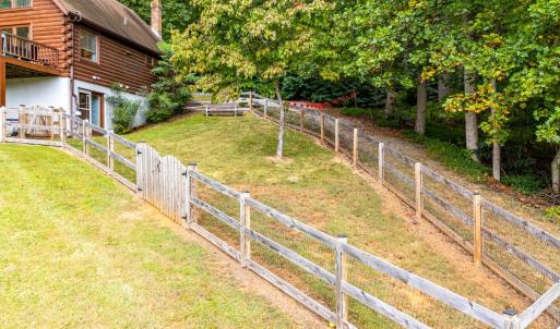 Photo #50 of 119 Stillwater Lane, Pittsville, VA 1.4 acres