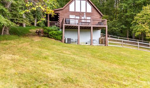Photo #46 of 119 Stillwater Lane, Pittsville, VA 1.4 acres