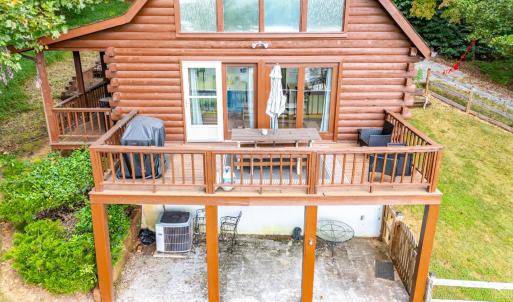Photo #49 of 119 Stillwater Lane, Pittsville, VA 1.4 acres