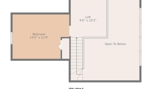 Photo #61 of 119 Stillwater Lane, Pittsville, VA 1.4 acres