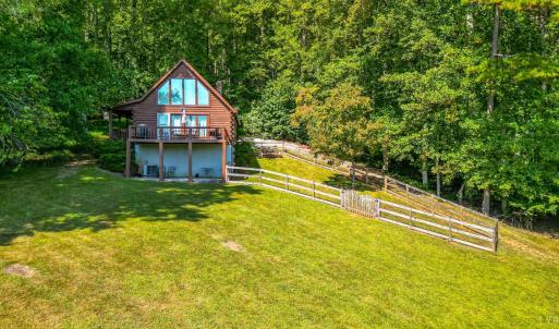 Photo #1 of 119 Stillwater Lane, Pittsville, VA 1.4 acres