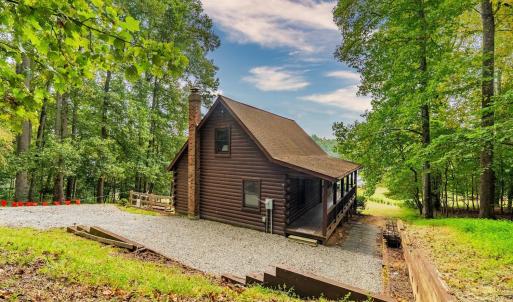 Photo #37 of 119 Stillwater Lane, Pittsville, VA 1.4 acres