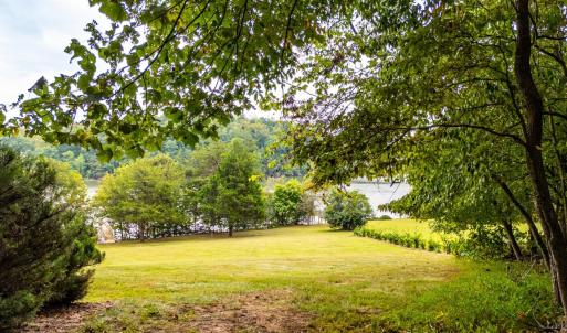 Photo #54 of 119 Stillwater Lane, Pittsville, VA 1.4 acres