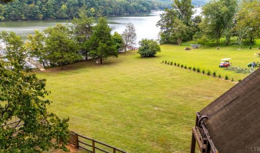 Photo #39 of 119 Stillwater Lane, Pittsville, VA 1.4 acres