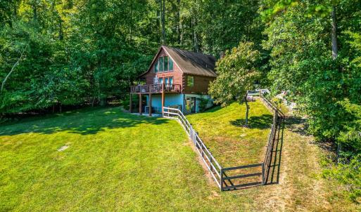 Photo #5 of 119 Stillwater Lane, Pittsville, VA 1.4 acres
