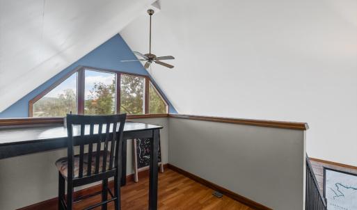 Photo #23 of 119 Stillwater Lane, Pittsville, VA 1.4 acres