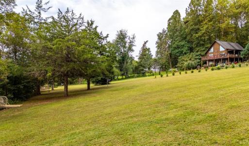 Photo #44 of 119 Stillwater Lane, Pittsville, VA 1.4 acres