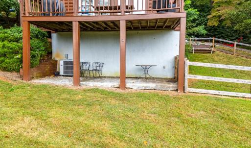 Photo #48 of 119 Stillwater Lane, Pittsville, VA 1.4 acres