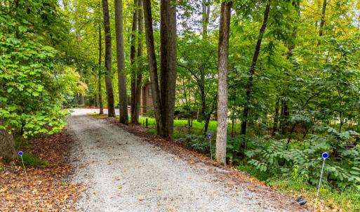 Photo #38 of 119 Stillwater Lane, Pittsville, VA 1.4 acres