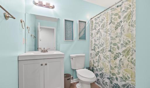 Photo #7 of 424 Patrick Street, Lynchburg, VA 0.2 acres