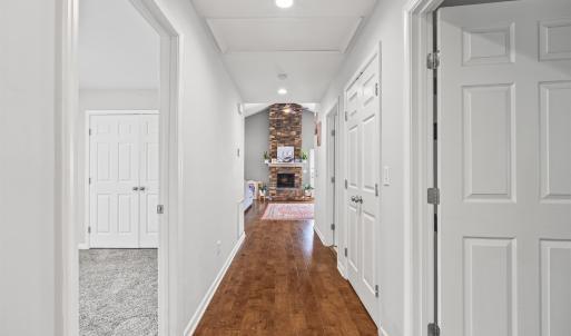 Photo #12 of 424 Patrick Street, Lynchburg, VA 0.2 acres