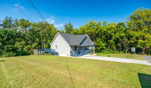 Photo #14 of 424 Patrick Street, Lynchburg, VA 0.2 acres