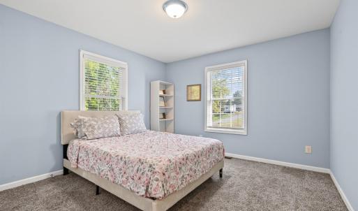 Photo #9 of 424 Patrick Street, Lynchburg, VA 0.2 acres