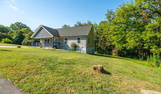 Photo #13 of 424 Patrick Street, Lynchburg, VA 0.2 acres