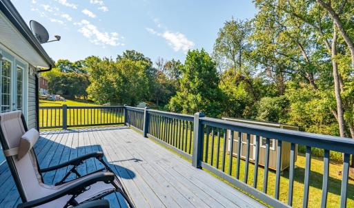 Photo #15 of 424 Patrick Street, Lynchburg, VA 0.2 acres