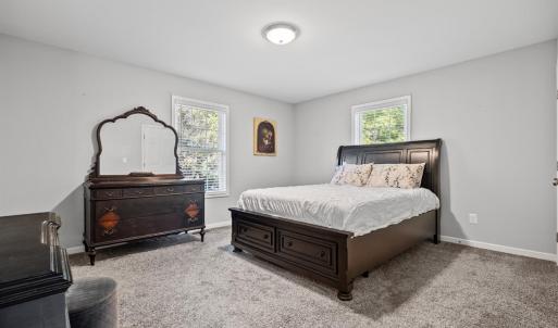 Photo #10 of 424 Patrick Street, Lynchburg, VA 0.2 acres