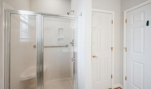 Photo #32 of 114 Thornfield Drive, Lynchburg, VA 0.2 acres