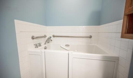 Photo #28 of 114 Thornfield Drive, Lynchburg, VA 0.2 acres