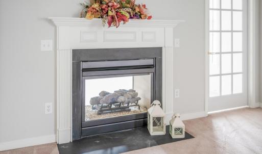 Photo #9 of 114 Thornfield Drive, Lynchburg, VA 0.2 acres