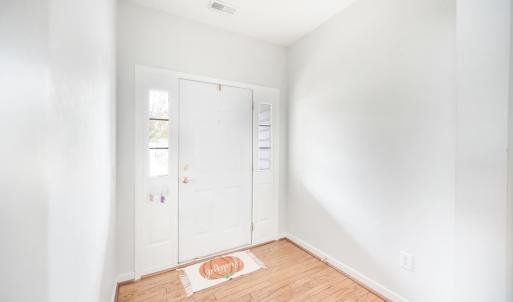 Photo #4 of 114 Thornfield Drive, Lynchburg, VA 0.2 acres