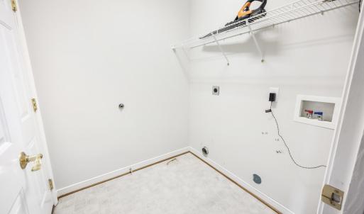 Photo #34 of 114 Thornfield Drive, Lynchburg, VA 0.2 acres