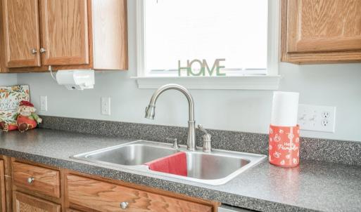 Photo #18 of 114 Thornfield Drive, Lynchburg, VA 0.2 acres