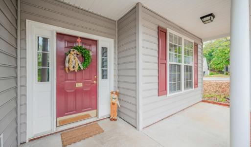 Photo #39 of 114 Thornfield Drive, Lynchburg, VA 0.2 acres