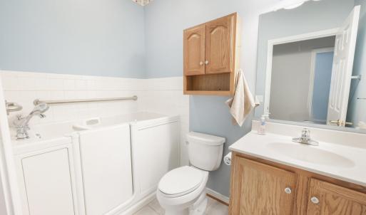 Photo #27 of 114 Thornfield Drive, Lynchburg, VA 0.2 acres