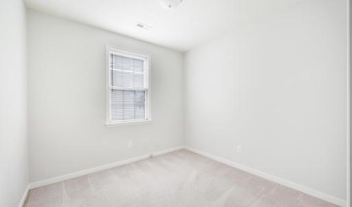 Photo #25 of 114 Thornfield Drive, Lynchburg, VA 0.2 acres