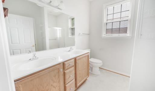 Photo #31 of 114 Thornfield Drive, Lynchburg, VA 0.2 acres