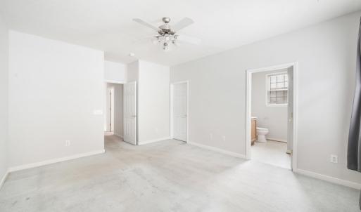 Photo #30 of 114 Thornfield Drive, Lynchburg, VA 0.2 acres