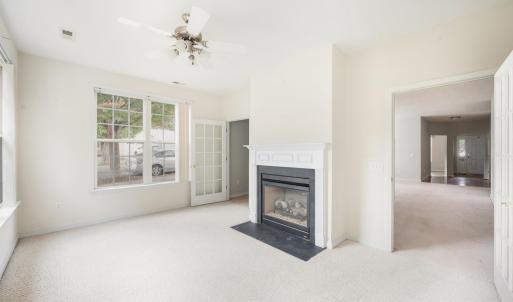 Photo #12 of 114 Thornfield Drive, Lynchburg, VA 0.2 acres