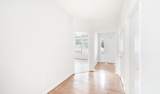 Photo #5 of 114 Thornfield Drive, Lynchburg, VA 0.2 acres