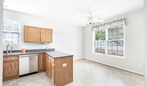 Photo #15 of 114 Thornfield Drive, Lynchburg, VA 0.2 acres