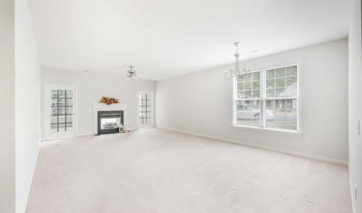 Photo #8 of 114 Thornfield Drive, Lynchburg, VA 0.2 acres