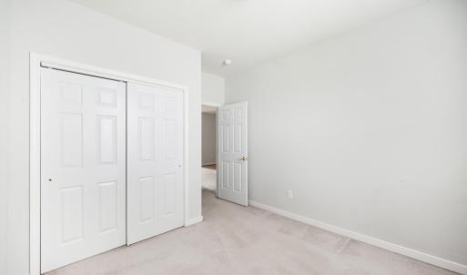 Photo #26 of 114 Thornfield Drive, Lynchburg, VA 0.2 acres