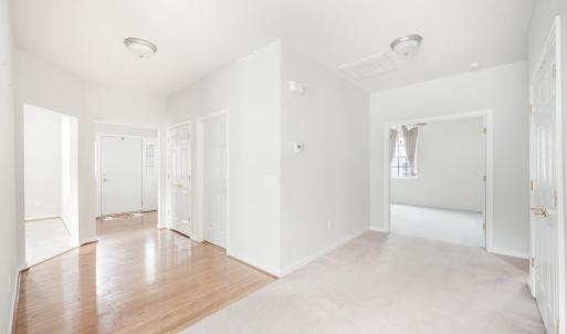 Photo #21 of 114 Thornfield Drive, Lynchburg, VA 0.2 acres