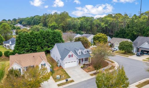 Photo #42 of 114 Thornfield Drive, Lynchburg, VA 0.2 acres