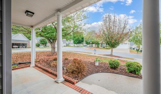 Photo #38 of 114 Thornfield Drive, Lynchburg, VA 0.2 acres