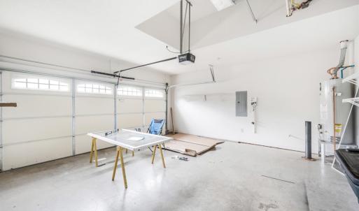 Photo #35 of 114 Thornfield Drive, Lynchburg, VA 0.2 acres