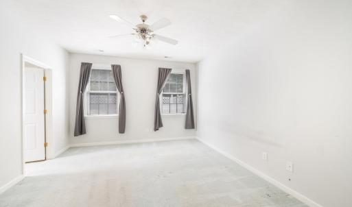 Photo #29 of 114 Thornfield Drive, Lynchburg, VA 0.2 acres