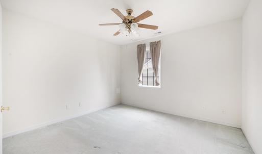 Photo #22 of 114 Thornfield Drive, Lynchburg, VA 0.2 acres