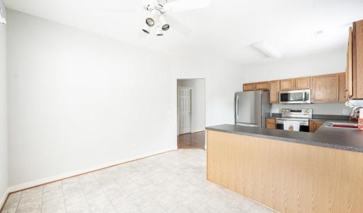 Photo #16 of 114 Thornfield Drive, Lynchburg, VA 0.2 acres