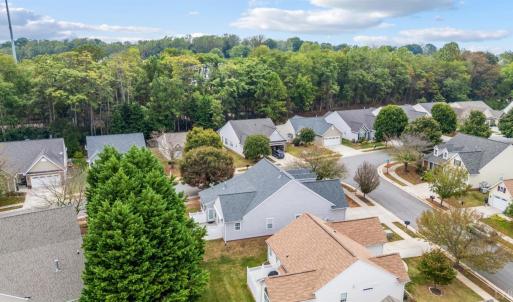 Photo #43 of 114 Thornfield Drive, Lynchburg, VA 0.2 acres