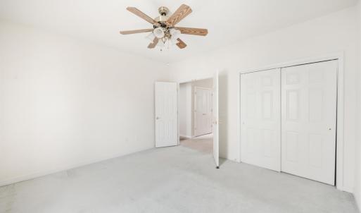 Photo #23 of 114 Thornfield Drive, Lynchburg, VA 0.2 acres