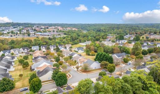 Photo #45 of 114 Thornfield Drive, Lynchburg, VA 0.2 acres