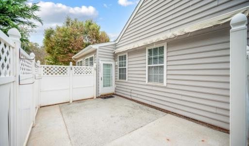 Photo #36 of 114 Thornfield Drive, Lynchburg, VA 0.2 acres