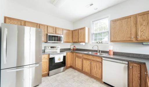 Photo #17 of 114 Thornfield Drive, Lynchburg, VA 0.2 acres