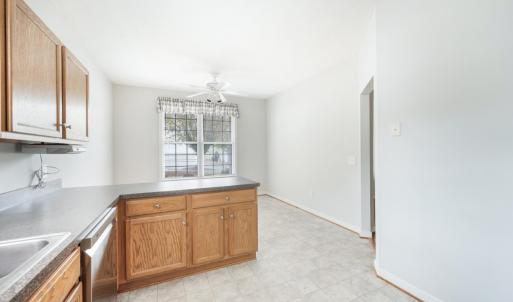 Photo #19 of 114 Thornfield Drive, Lynchburg, VA 0.2 acres